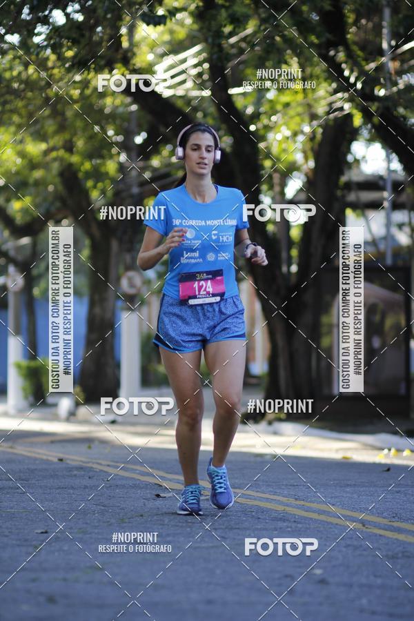 Buy your photos of the event36 Corrida Monte Lbano 2018 on Fotop