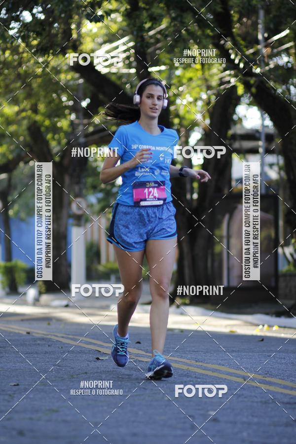 Buy your photos of the event36 Corrida Monte Lbano 2018 on Fotop