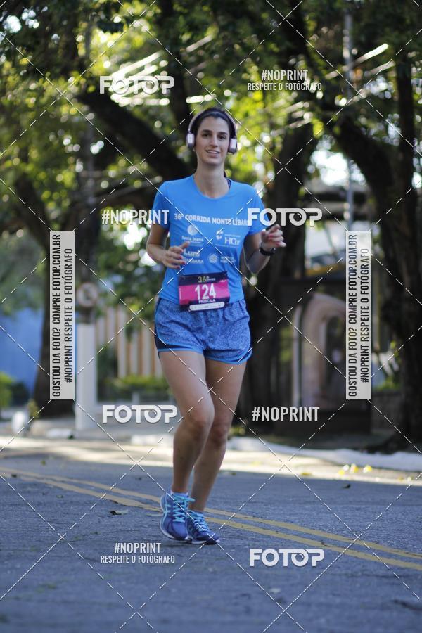 Buy your photos of the event36 Corrida Monte Lbano 2018 on Fotop