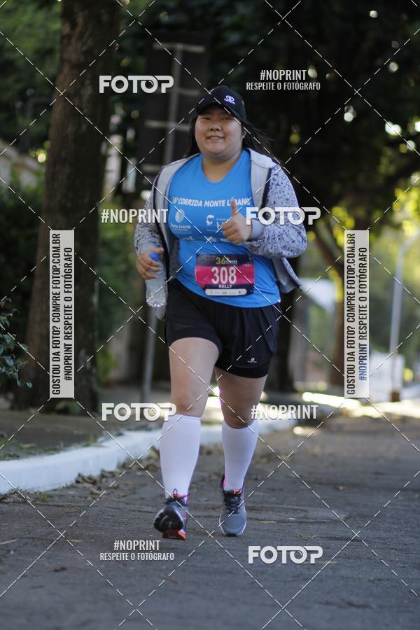 Buy your photos of the event36 Corrida Monte Lbano 2018 on Fotop