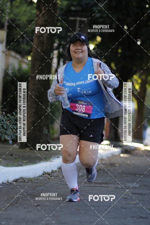 Buy your photos of the event36 Corrida Monte Lbano 2018 on Fotop