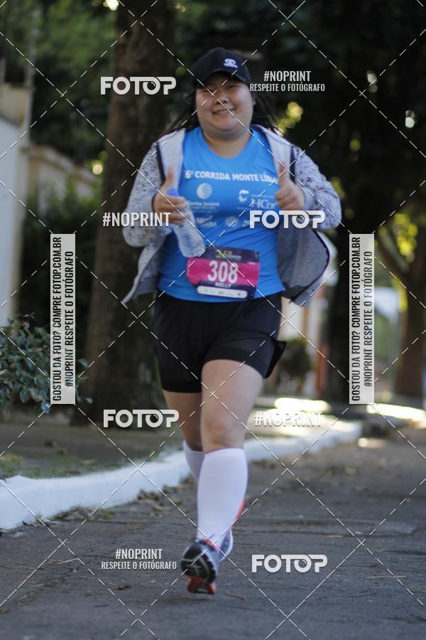 Buy your photos of the event36 Corrida Monte Lbano 2018 on Fotop