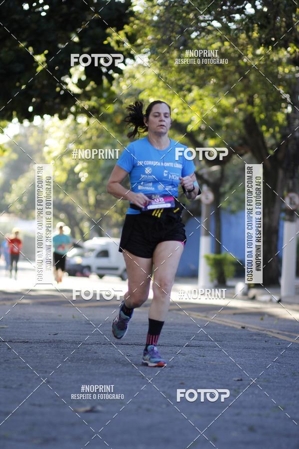 Buy your photos of the event36 Corrida Monte Lbano 2018 on Fotop