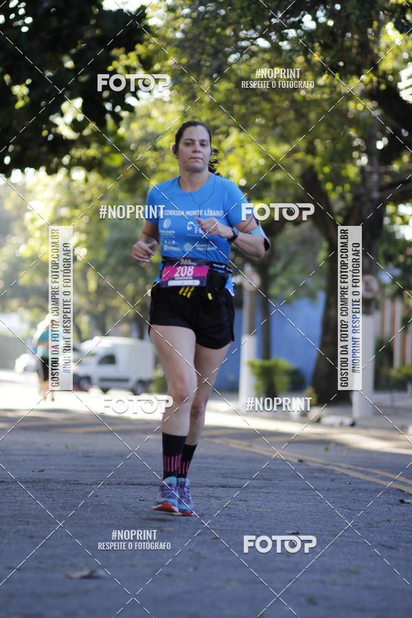 Buy your photos of the event36 Corrida Monte Lbano 2018 on Fotop