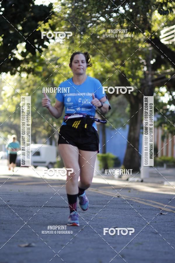 Buy your photos of the event36 Corrida Monte Lbano 2018 on Fotop