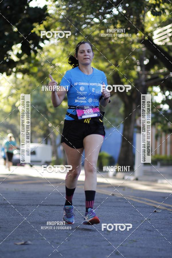 Buy your photos of the event36 Corrida Monte Lbano 2018 on Fotop