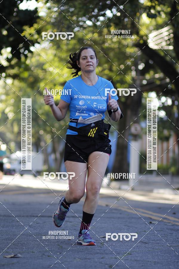 Buy your photos of the event36 Corrida Monte Lbano 2018 on Fotop