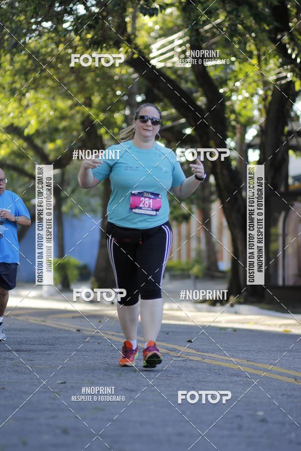 Buy your photos of the event36 Corrida Monte Lbano 2018 on Fotop