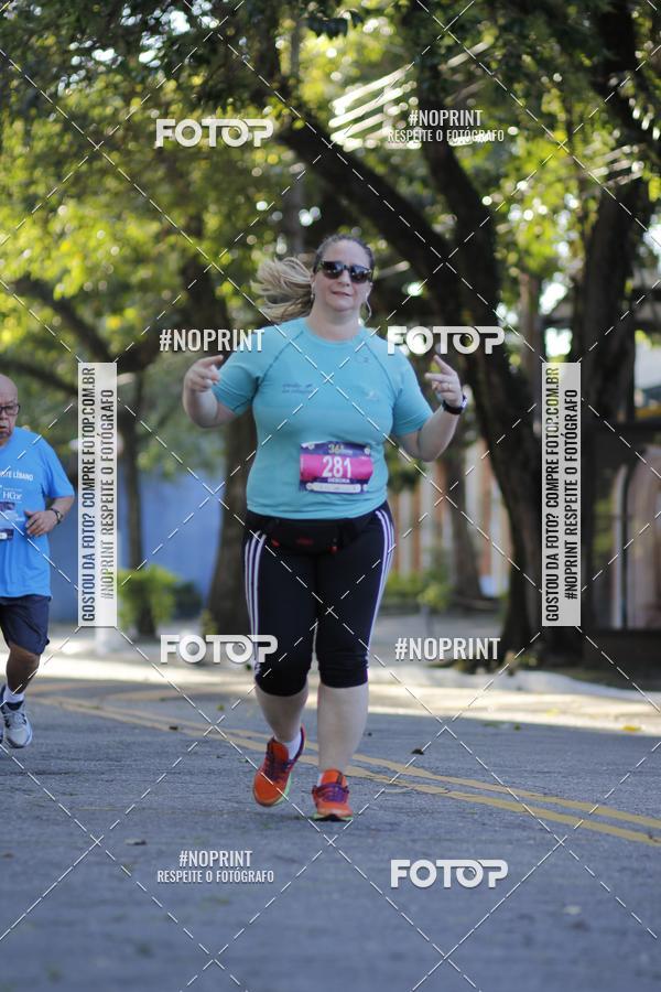 Buy your photos of the event36 Corrida Monte Lbano 2018 on Fotop