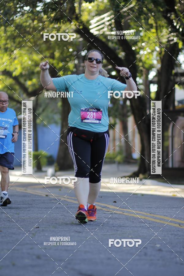 Buy your photos of the event36 Corrida Monte Lbano 2018 on Fotop