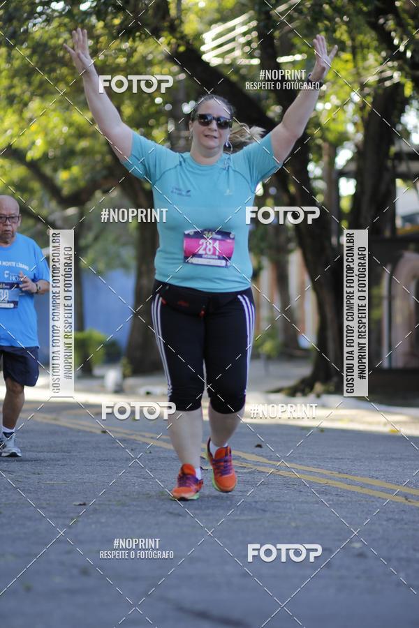 Buy your photos of the event36 Corrida Monte Lbano 2018 on Fotop