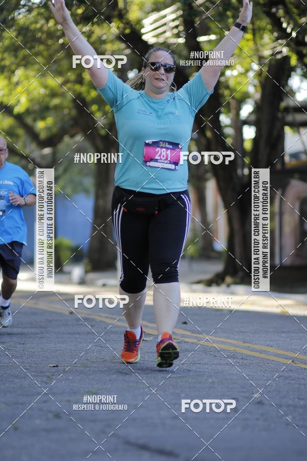 Buy your photos of the event36 Corrida Monte Lbano 2018 on Fotop