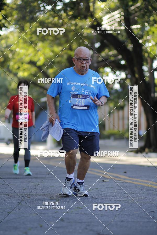 Buy your photos of the event36 Corrida Monte Lbano 2018 on Fotop