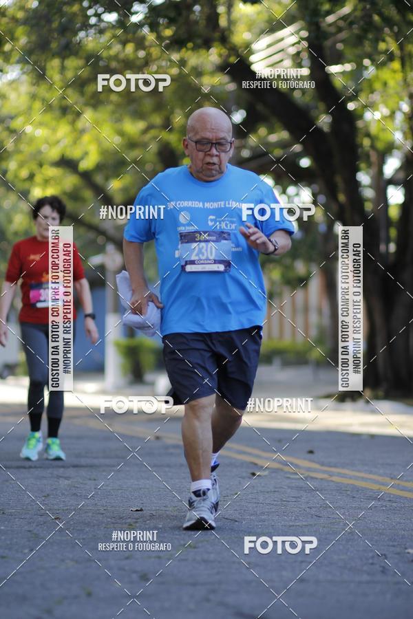 Buy your photos of the event36 Corrida Monte Lbano 2018 on Fotop