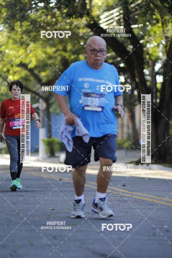 Buy your photos of the event36 Corrida Monte Lbano 2018 on Fotop