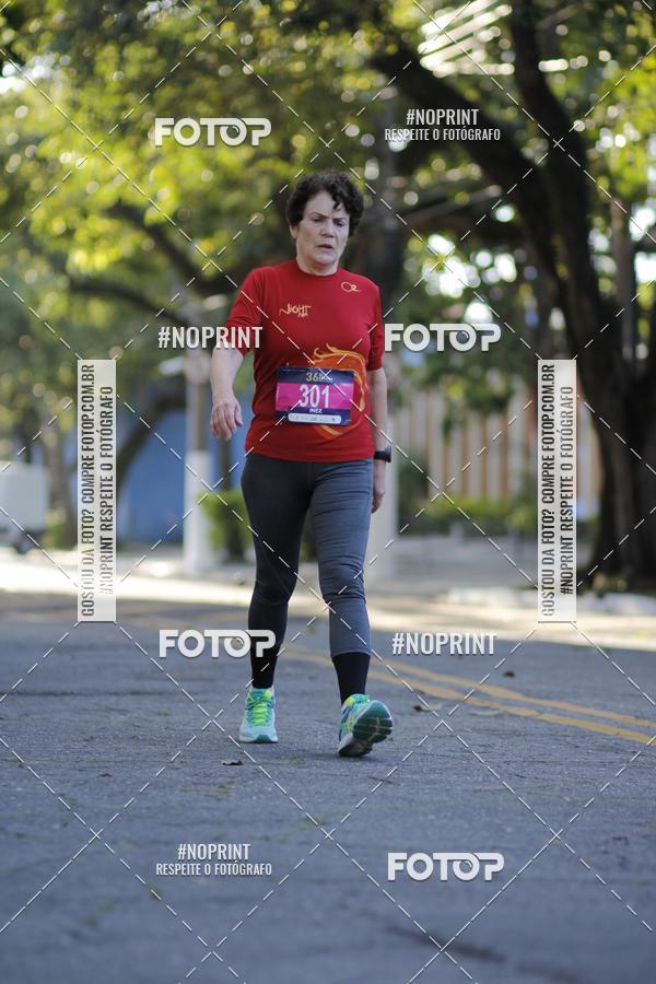 Buy your photos of the event36 Corrida Monte Lbano 2018 on Fotop