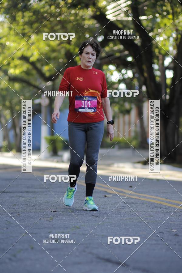 Buy your photos of the event36 Corrida Monte Lbano 2018 on Fotop