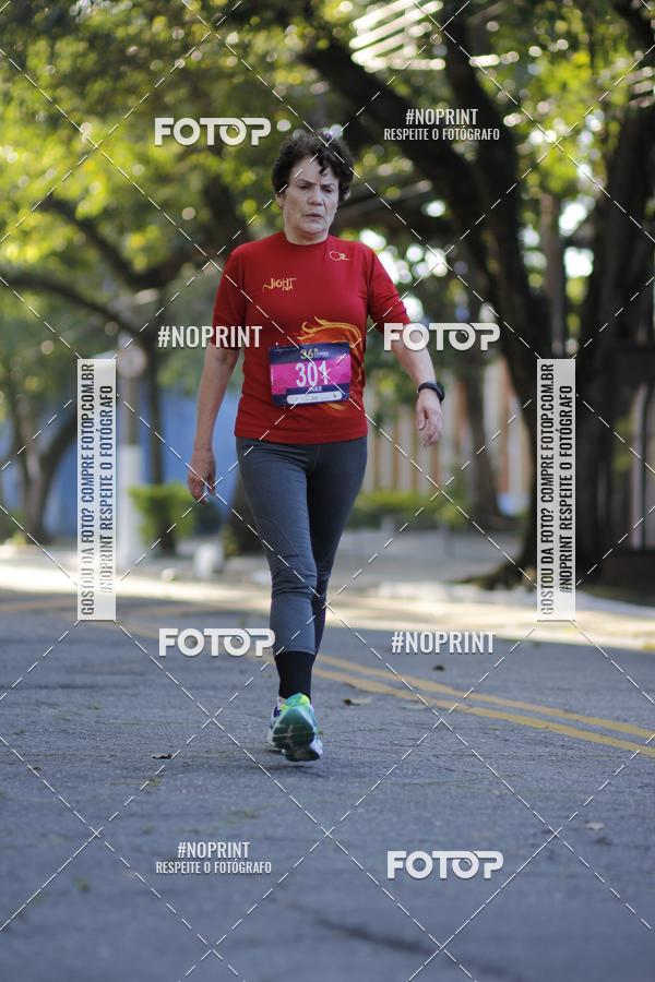 Buy your photos of the event36 Corrida Monte Lbano 2018 on Fotop