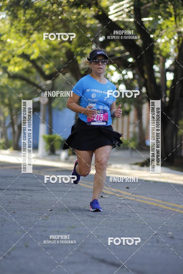 Buy your photos of the event36 Corrida Monte Lbano 2018 on Fotop