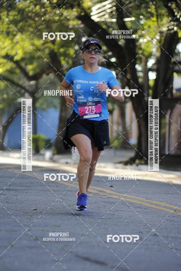 Buy your photos of the event36 Corrida Monte Lbano 2018 on Fotop
