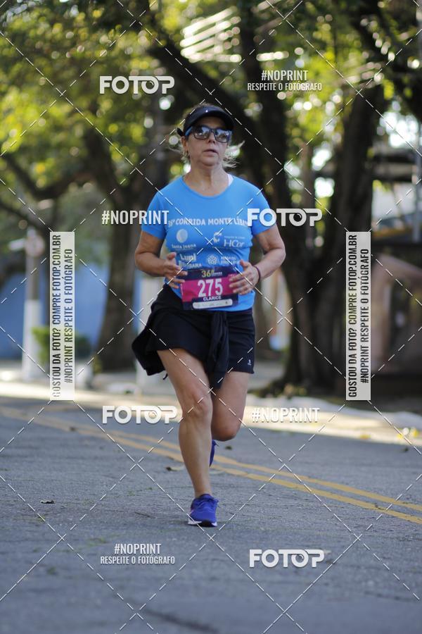 Buy your photos of the event36 Corrida Monte Lbano 2018 on Fotop