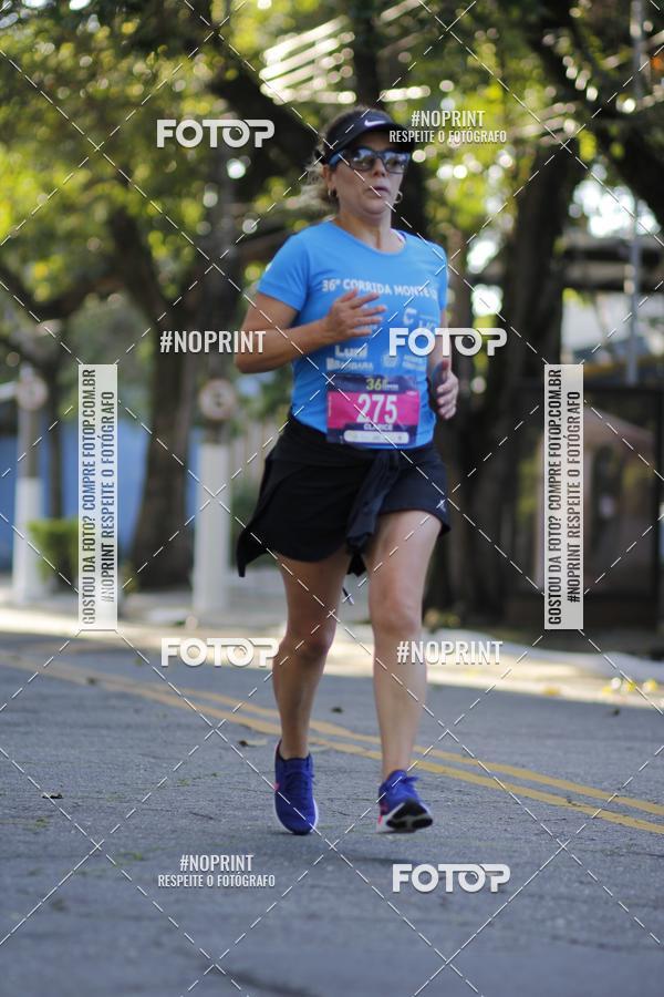 Buy your photos of the event36 Corrida Monte Lbano 2018 on Fotop