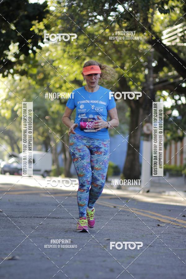 Buy your photos of the event36 Corrida Monte Lbano 2018 on Fotop