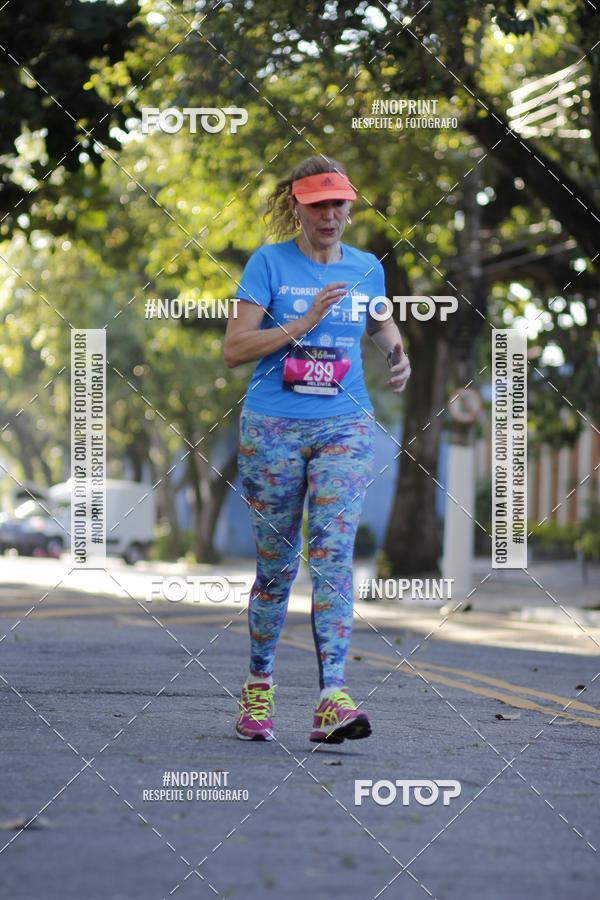 Buy your photos of the event36 Corrida Monte Lbano 2018 on Fotop
