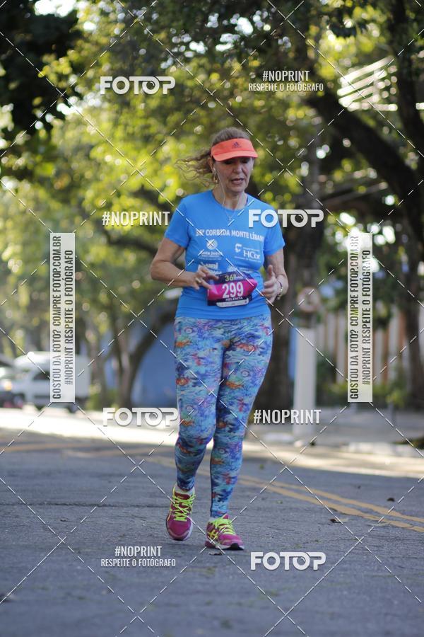 Buy your photos of the event36 Corrida Monte Lbano 2018 on Fotop