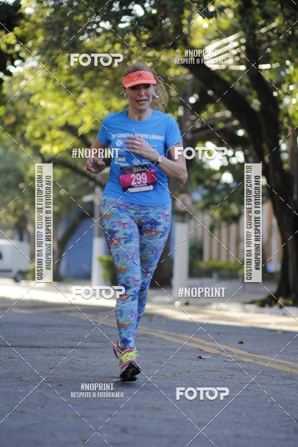 Buy your photos of the event36 Corrida Monte Lbano 2018 on Fotop
