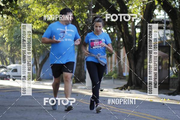 Buy your photos of the event36 Corrida Monte Lbano 2018 on Fotop