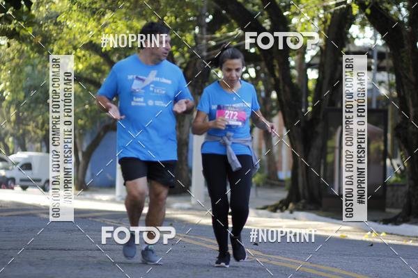 Buy your photos of the event36 Corrida Monte Lbano 2018 on Fotop