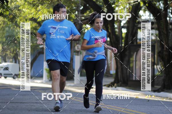 Buy your photos of the event36 Corrida Monte Lbano 2018 on Fotop