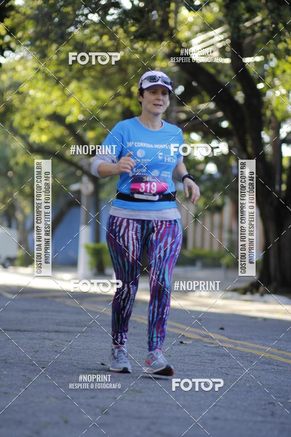 Buy your photos of the event36 Corrida Monte Lbano 2018 on Fotop