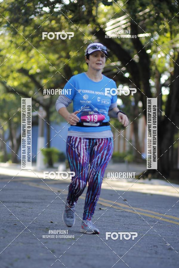 Buy your photos of the event36 Corrida Monte Lbano 2018 on Fotop