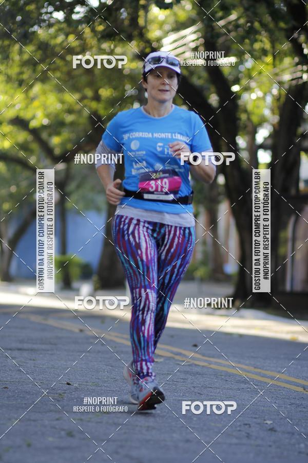Buy your photos of the event36 Corrida Monte Lbano 2018 on Fotop