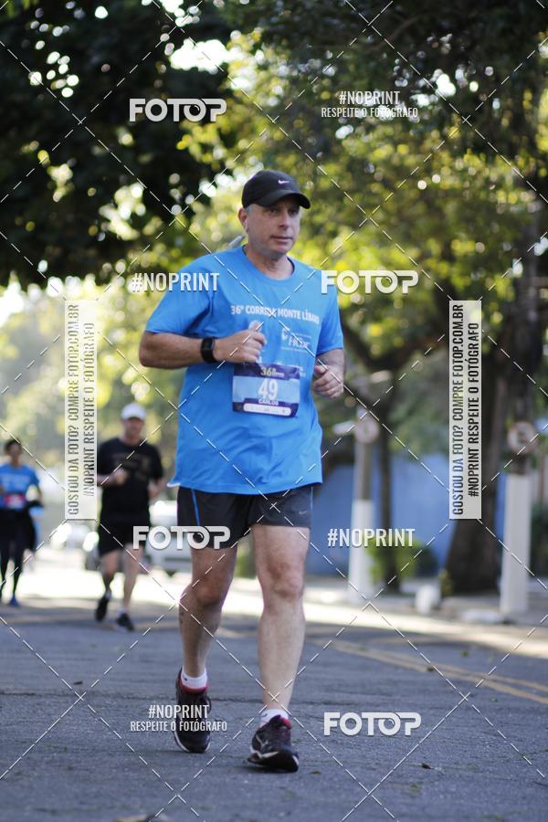Buy your photos of the event36 Corrida Monte Lbano 2018 on Fotop