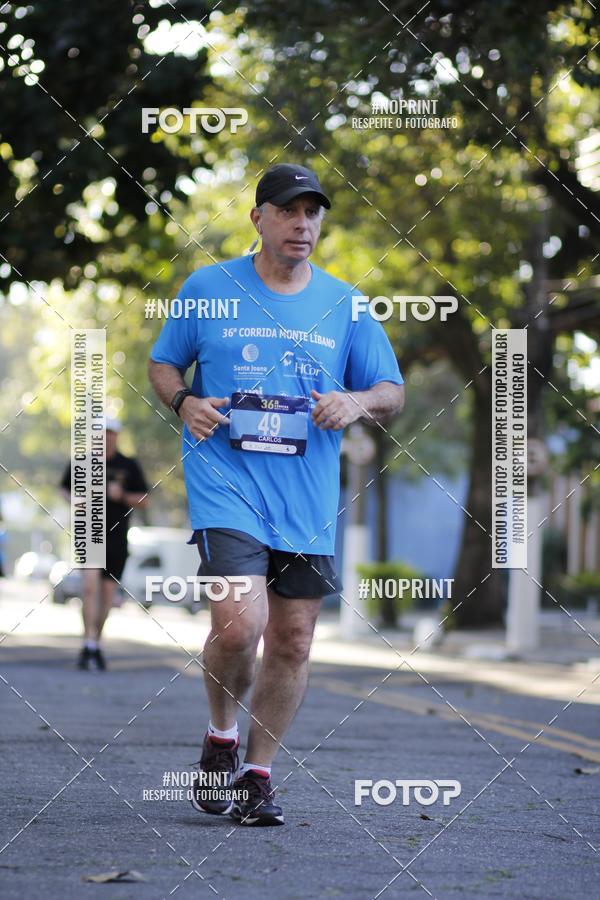 Buy your photos of the event36 Corrida Monte Lbano 2018 on Fotop