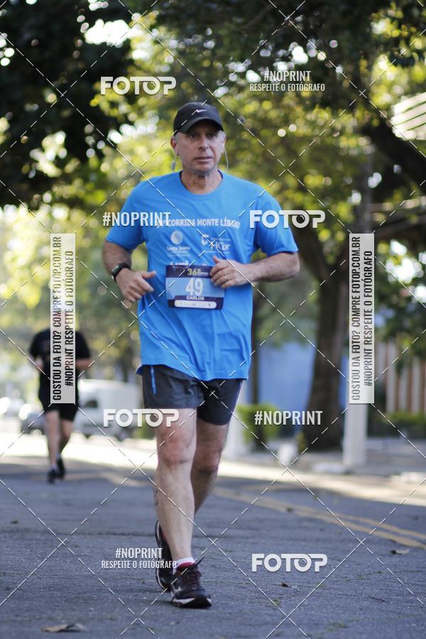 Buy your photos of the event36 Corrida Monte Lbano 2018 on Fotop