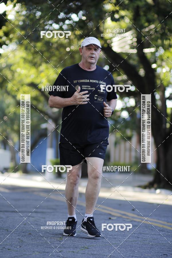 Buy your photos of the event36 Corrida Monte Lbano 2018 on Fotop
