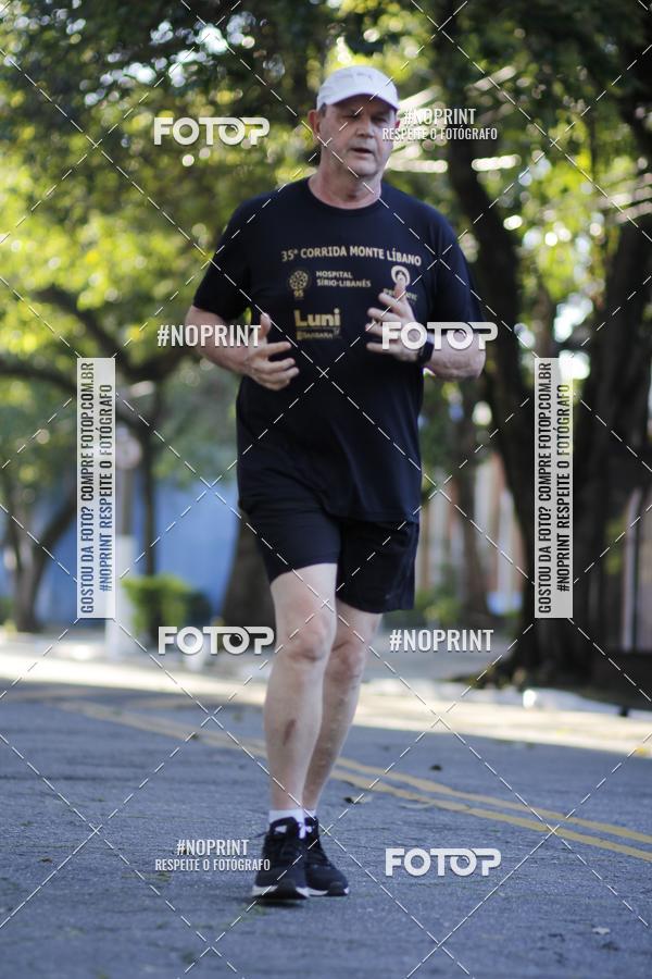 Buy your photos of the event36 Corrida Monte Lbano 2018 on Fotop