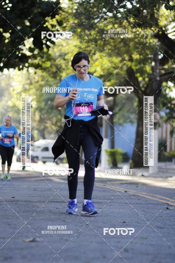 Buy your photos of the event36 Corrida Monte Lbano 2018 on Fotop
