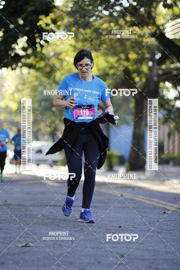 Buy your photos of the event36 Corrida Monte Lbano 2018 on Fotop