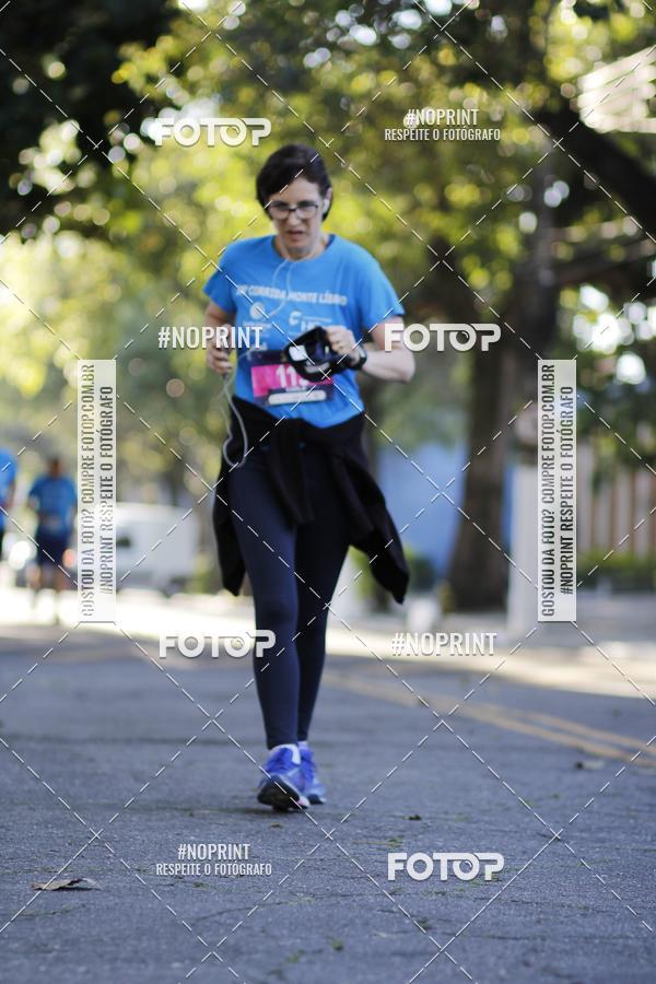 Buy your photos of the event36 Corrida Monte Lbano 2018 on Fotop