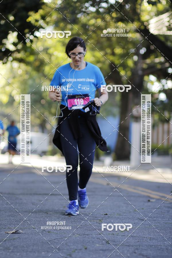 Buy your photos of the event36 Corrida Monte Lbano 2018 on Fotop