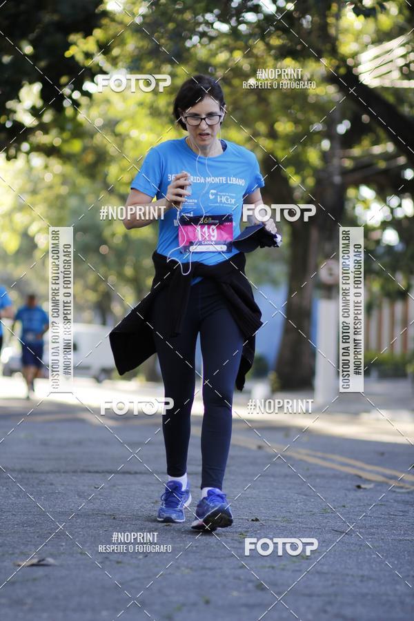 Buy your photos of the event36 Corrida Monte Lbano 2018 on Fotop
