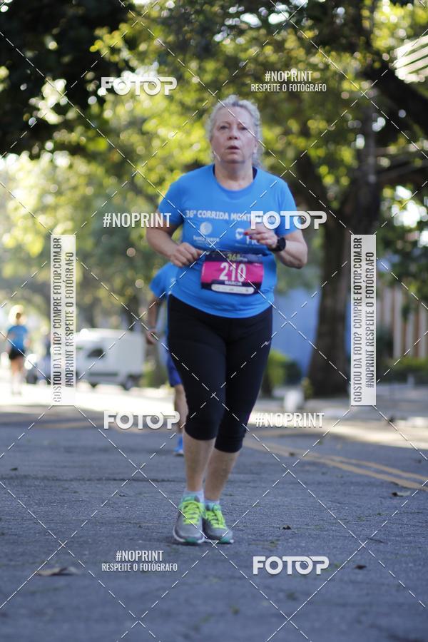 Buy your photos of the event36 Corrida Monte Lbano 2018 on Fotop
