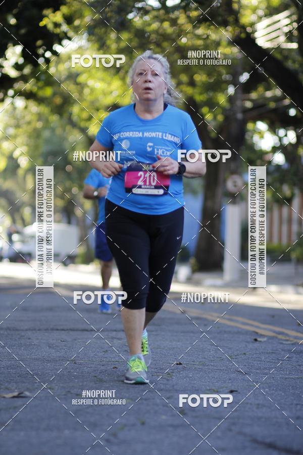 Buy your photos of the event36 Corrida Monte Lbano 2018 on Fotop
