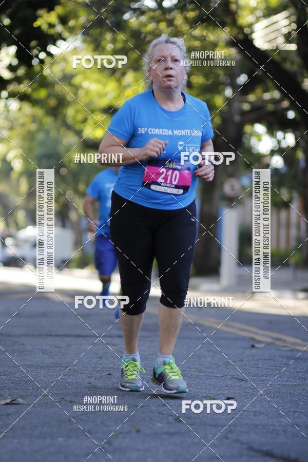Buy your photos of the event36 Corrida Monte Lbano 2018 on Fotop