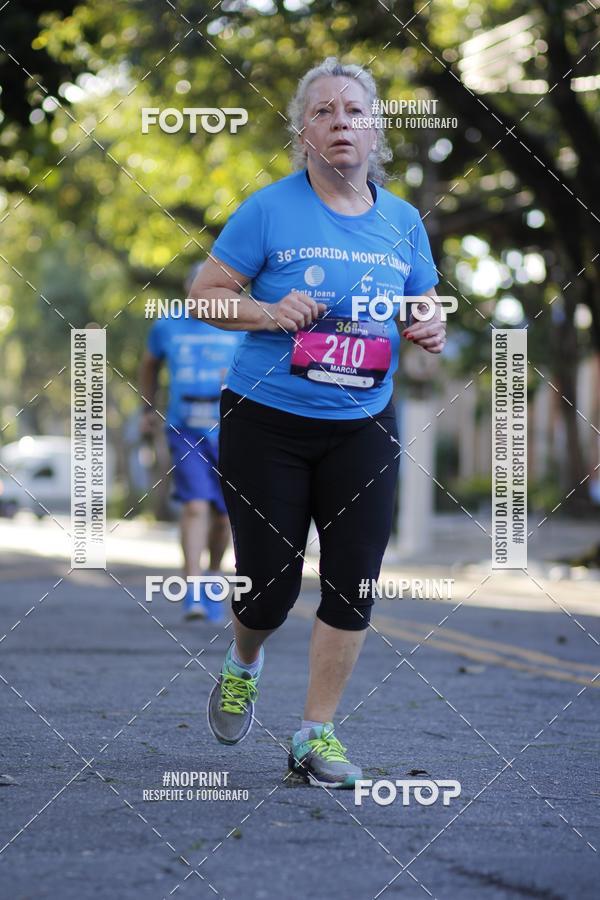 Buy your photos of the event36 Corrida Monte Lbano 2018 on Fotop